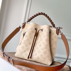 LV Bucket Bags